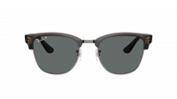 Ray-Ban Clubmaster Reverse RBR0504S 6707/81 54-21 Gris