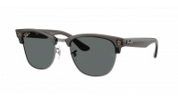 Ray-Ban Clubmaster Reverse RBR0504S 6707/81 54-21 Gris