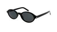 Saint Laurent Corner angle SL 751 JEANNE 001 50-19 Noir