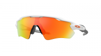 Oakley Radar ev path OO9208 16 138-38 Blanc