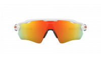 Oakley Radar ev path OO9208 16 138-38 Blanc