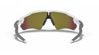 Oakley Radar ev path OO9208 16 138-38 Blanc