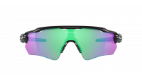 Oakley Radar ev path OO9208 44 138-38 Noir