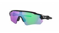 Oakley Radar ev path OO9208 44 138-38 Noir