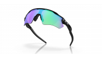 Oakley Radar ev path OO9208 44 138-38 Noir