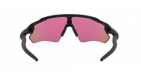 Oakley Radar ev path OO9208 44 138-38 Noir