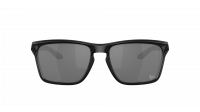 Oakley Sylas OO9448 39 57-17 Noir