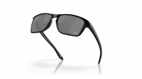 Oakley Sylas OO9448 39 57-17 Noir