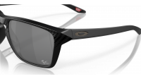 Oakley Sylas OO9448 39 57-17 Noir