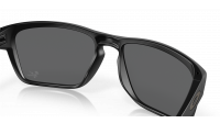 Oakley Sylas OO9448 39 57-17 Noir