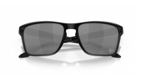 Oakley Sylas OO9448 39 57-17 Noir