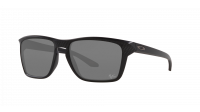 Oakley Sylas OO9448 39 57-17 Noir