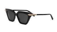 Bulgari Serpenti BV40031I 01A 53-18 Noir