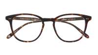 Garrett Leight Whitney 1163 AGT 49-20 Agate Tortoise