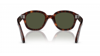 Persol PO0060S 24/31 50-23 Havana