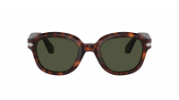 Persol PO0060S 24/31 50-23 Havana