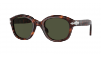 Persol PO0060S 24/31 50-23 Havana