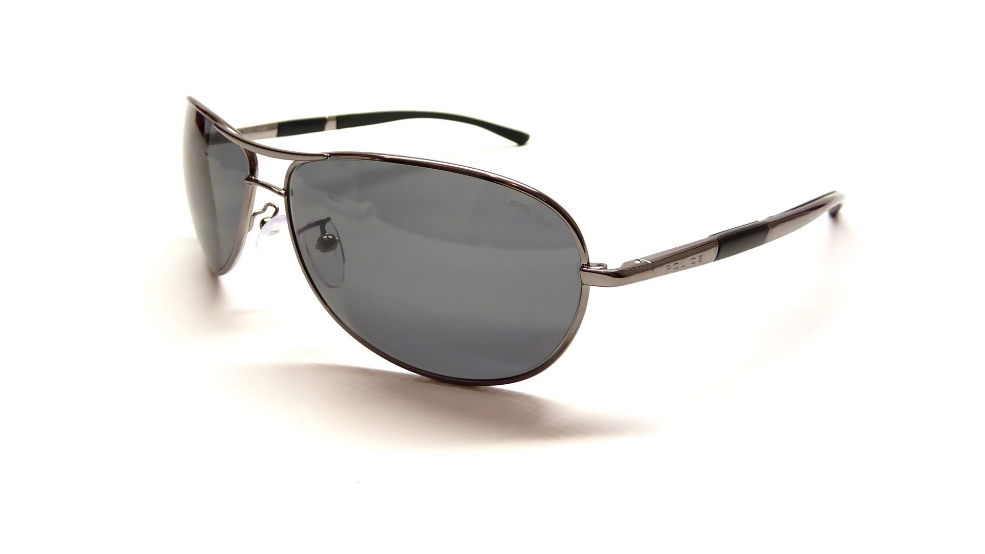 Police Brand Sunglasses Review | Gallo