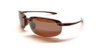 Maui Jim Ho'Okipa Reader Écaille +1.5 H807 10 Lunettes polarisées