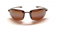 Maui Jim Ho'Okipa Reader Écaille +1.5 H807 10 Lunettes polarisées