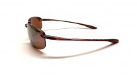 Maui Jim Ho'Okipa Reader Écaille +1.5 H807 10 Lunettes polarisées