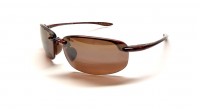 Maui Jim Ho'Okipa MauiReader H-807-10 -20 Skala polarisierte rosa Glas