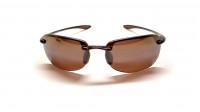 Maui Jim Ho'Okipa MauiReader H-807-10 -20 Skala polarisierte rosa Glas