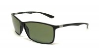 Ray-Ban Tech Liteforce Black RB4179 601S/9A 62 Polarized