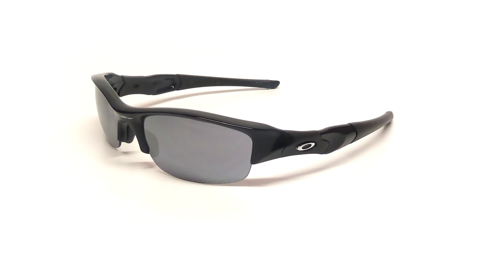 Oakley OO9008 03-881 63-14 Black | Visiofactory