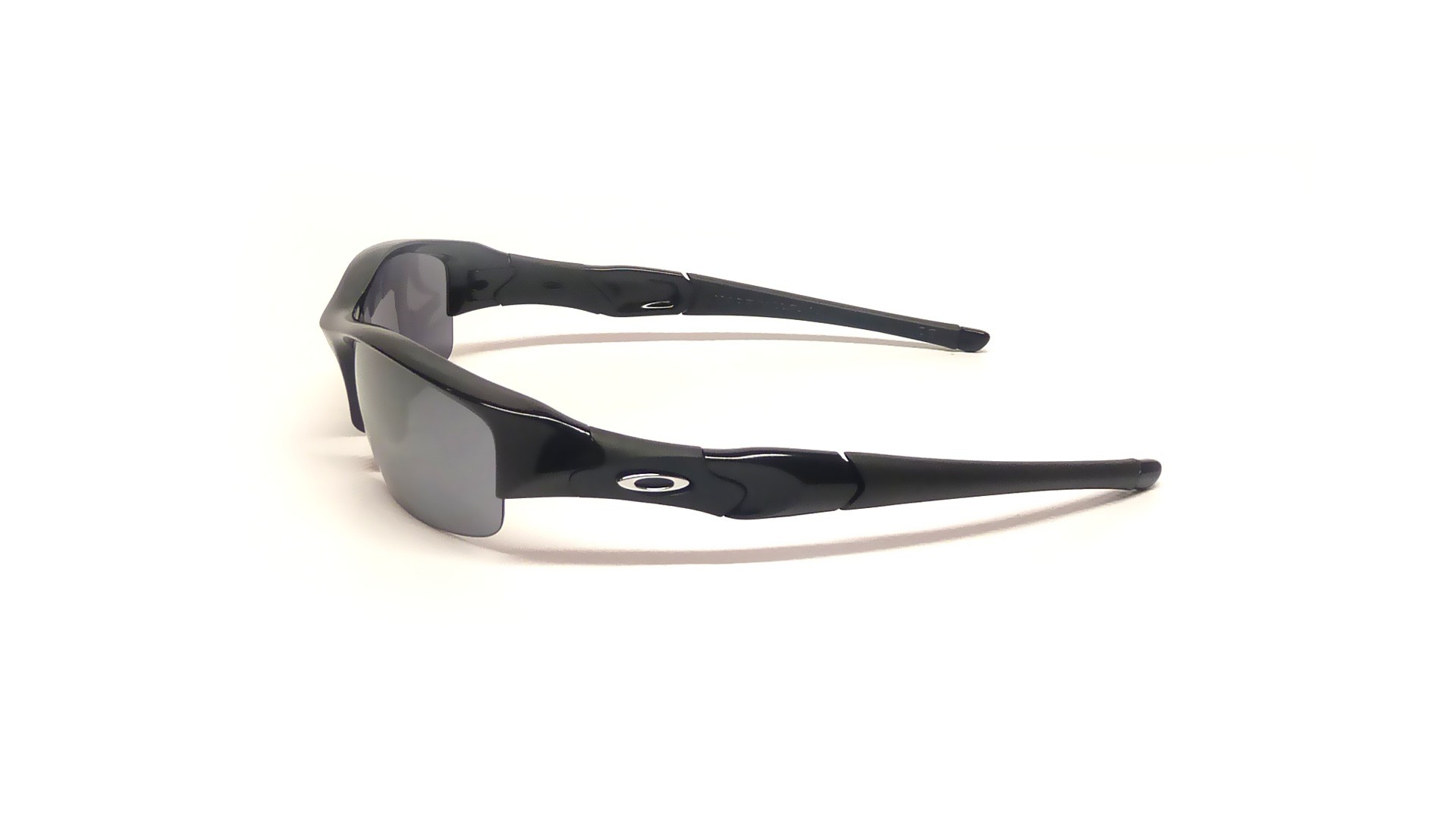 Oakley OO9008 03-881 63-14 Black | Visiofactory