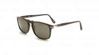 Persol PO3059S 95/31 54-18 Black Medium