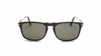 Persol PO3059S 95/31 54-18 Black Medium