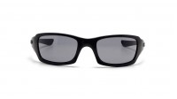 Oakley Fives Squared Black OO9238 04 54-20 Medium