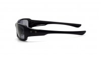 Oakley Fives Squared Black OO9238 04 54-20 Medium