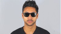 Persol PO3059S 95/31 54-18 Black Medium