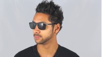 Persol PO3059S 95/31 54-18 Black Medium