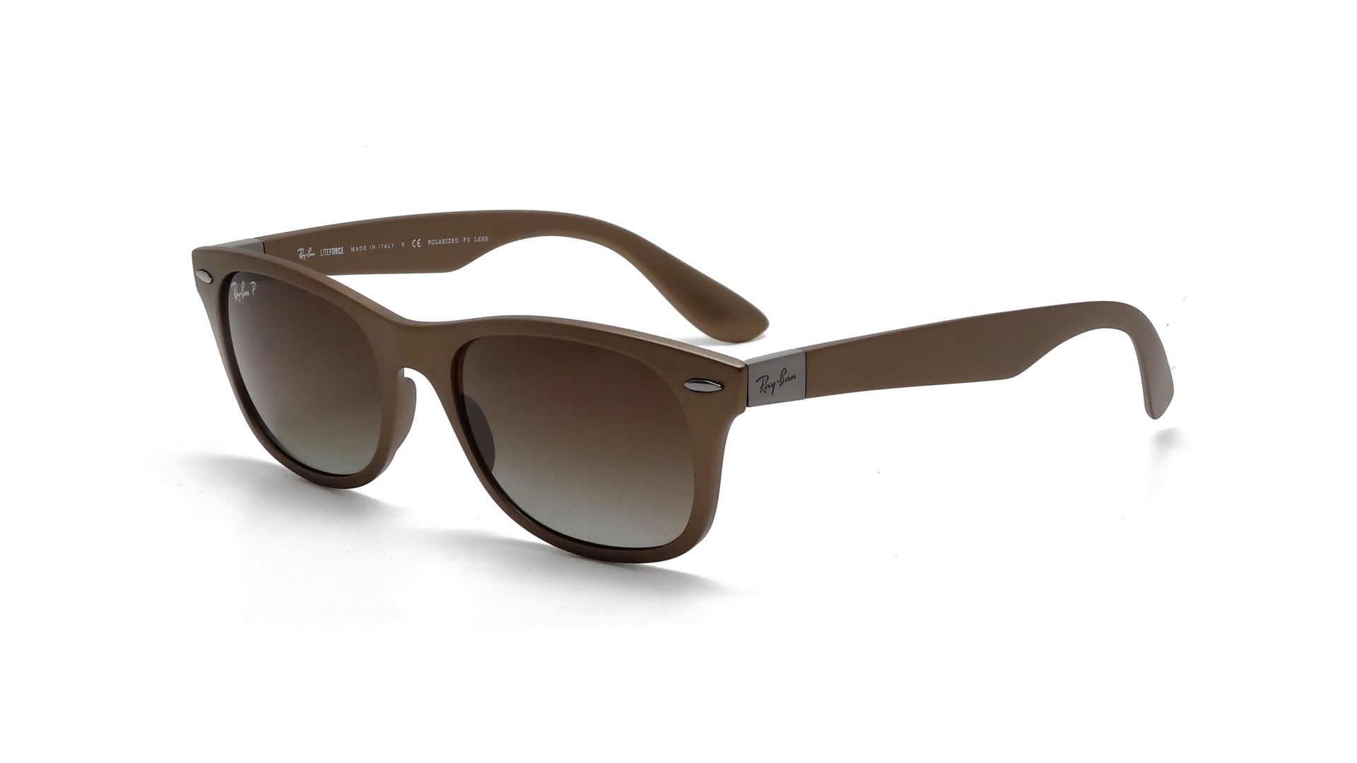 Ray ban new. Ray ban New Wayfarer 52. Ray ban 3594. Ray ban 2135. Ray ban 5144.