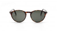 Persol PO3092SM 9015/31 50-19 Écaille