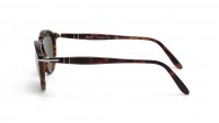 Persol PO3092SM 9015/31 50-19 Écaille