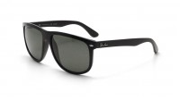 Ray-Ban Boyfriend RB4147 601/58 60-15 Black