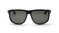 Ray-Ban Boyfriend RB4147 601/58 60-15 Black