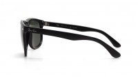 Ray-Ban Boyfriend RB4147 601/58 60-15 Black