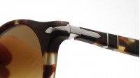 Persol PO3092SM 9005/51 50-19 Écaille