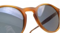 Persol PO3092SM 9006/56 50-19 Terra di Siena