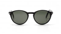 Persol PO3092SM 9014/31 50-19 Black