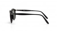 Persol PO3092SM 9014/31 50-19 Black