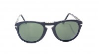 Persol PO0714 95/31 54-21 Standard Black Folding