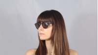 Ray-Ban RB2180 710/73 49-21 Tortoise Medium