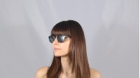 Persol PO3092SM 9014/31 50-19 Noir