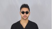 Persol PO3092SM 9014/31 50-19 Black